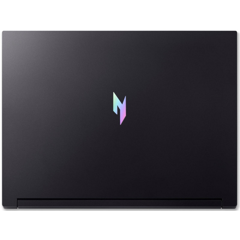 Ноутбук ACER Nitro V 16 AI ANV16-42-R705 (NH.U1JEU.007)