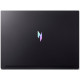 Ноутбук ACER Nitro V 16 AI ANV16-42-R705 (NH.U1JEU.007)