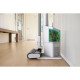 Пилосос SHARK Cordless Pro BU3521EU