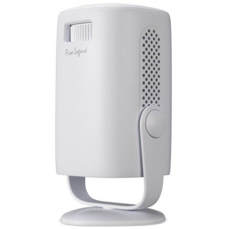 Проєктор AOpen QT12 MR.P0U11.004