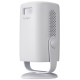 Проєктор AOpen QT12 MR.P0U11.004