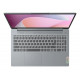 Ноутбук Lenovo IdeaPad Slim 3 15AMN8 (82XQ01K0RA) (R3 30/8/512)