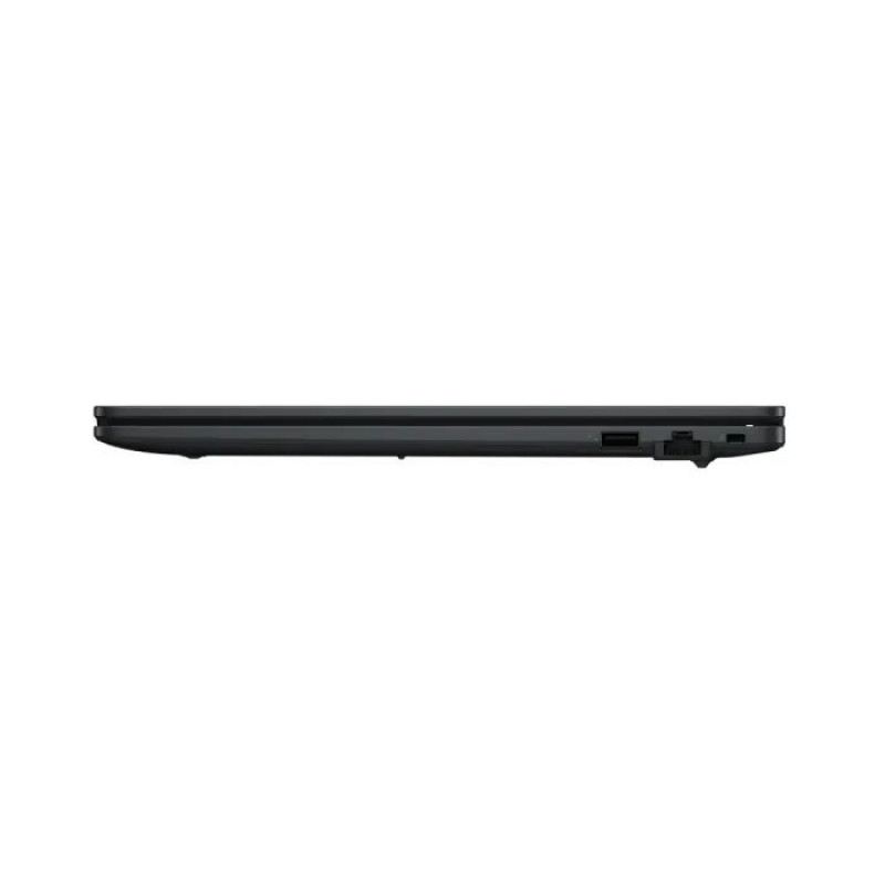 Ноутбук ASUS Expertbook B1 B1503CVA-S79098X 90NX0801-M0AF20