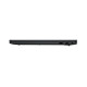 Ноутбук ASUS Expertbook B1 B1503CVA-S79098X 90NX0801-M0AF20