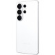 Смартфон Samsung Galaxy S26 Ultra 5G (S948) 12/512Gb White (SM-S948BZWGEUC)