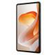 Планшет Blackview Mega2 12/256Gb Gray LTE EU
