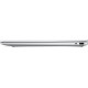 Ноутбук HP OmniBook 3 AI PC 16-bw0001ua DV5L9EA