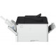 Принтер Canon i-SENSYS LBP243dw II з Wi-Fi 7187C013