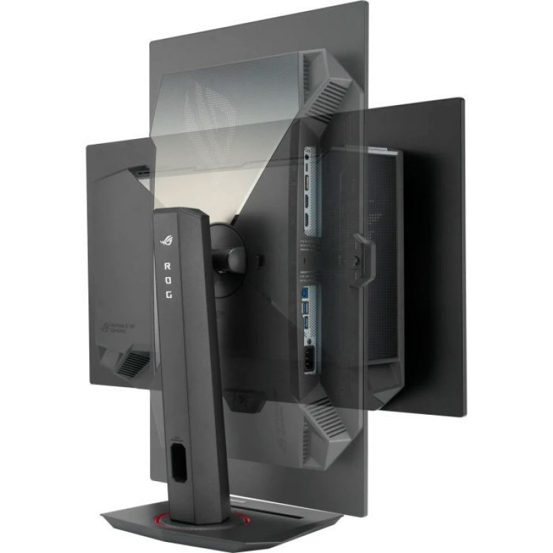 Монітор Asus ROG Strix XG27ACDNG 90LM0AN0-B01970