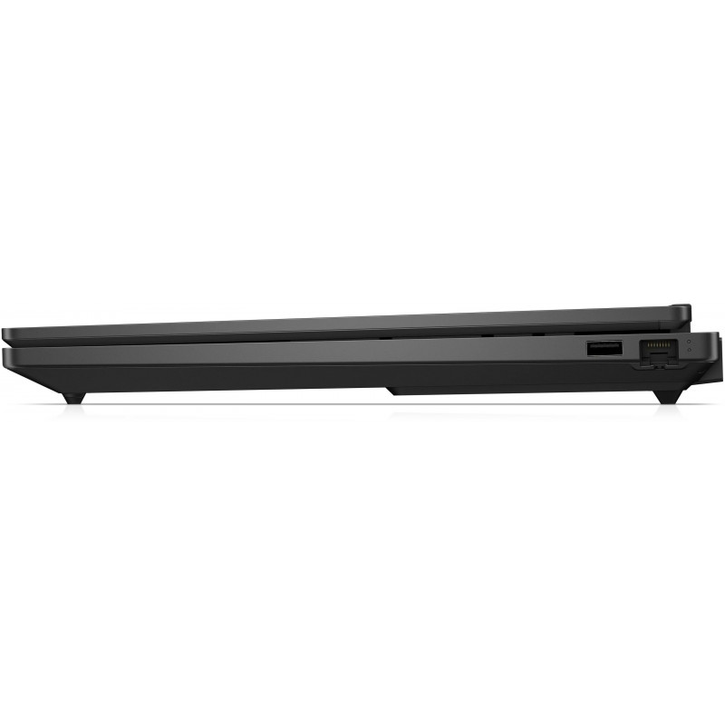 Ноутбук HP HyperX OMEN 15-gb0061ua DM8M3EA