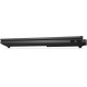 Ноутбук HP HyperX OMEN 15-gb0061ua DM8M3EA