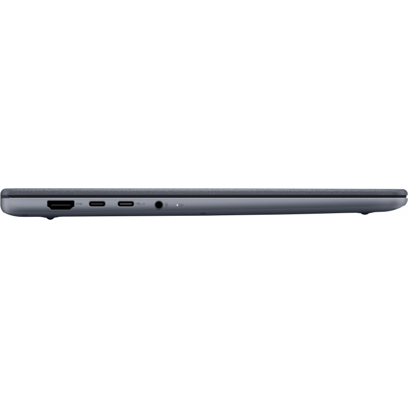 Ноутбук ASUS Zenbook 14 UX3480QA-U1111W 90NB19K1-M007B0