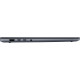 Ноутбук ASUS Zenbook 14 UX3480QA-U1111W 90NB19K1-M007B0