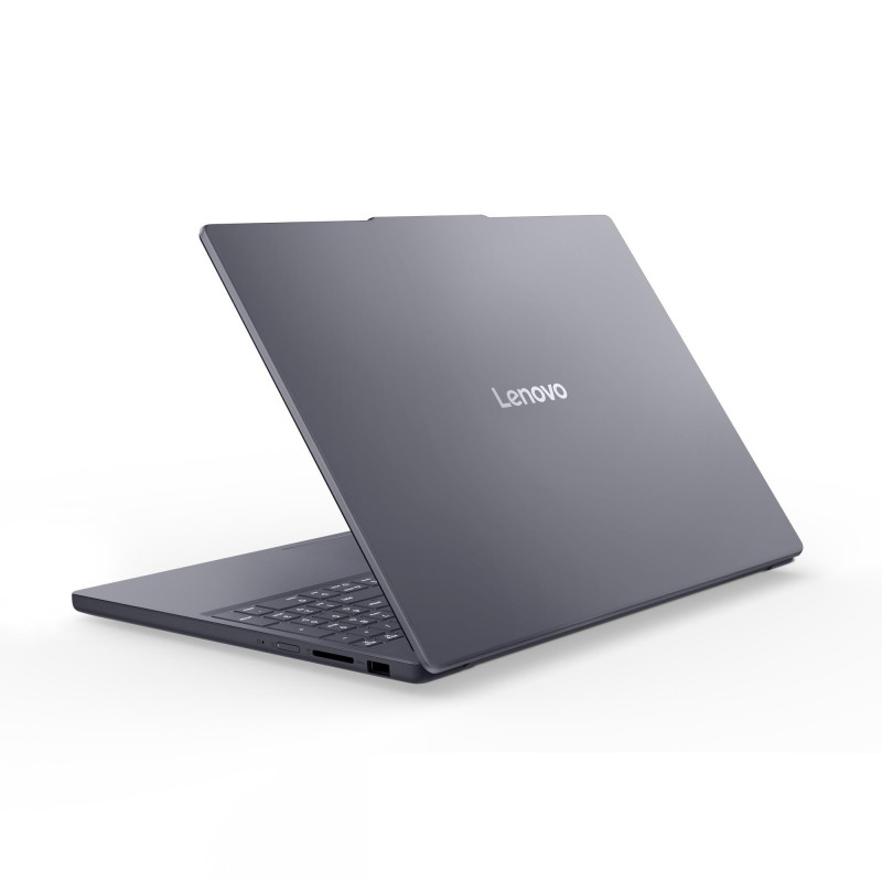 Ноутбук LENOVO IPS3-15IPH11 CU5-322 83UR00AGRA