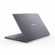 Ноутбук LENOVO IPS3-15IPH11 CU5-322 83UR00AGRA
