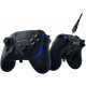 Геймпад RAZER Wolverine V2 PRO for PS5, black (RZ06-04710100-R3G1)