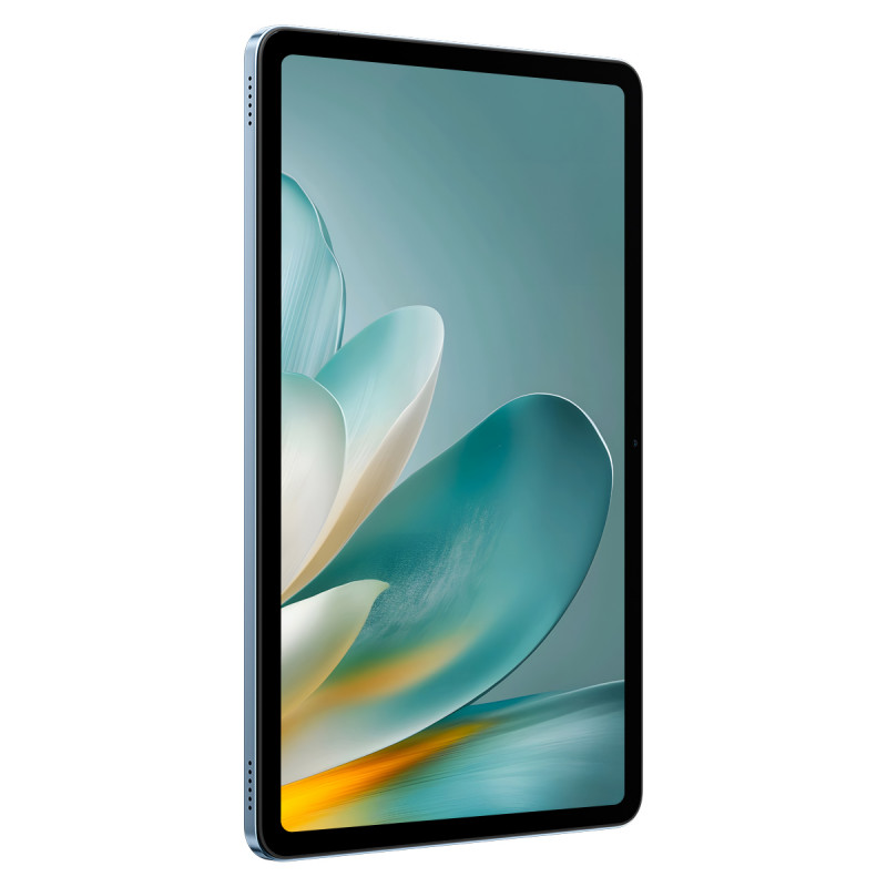 Планшет Blackview Mega2 12/256Gb Ice Blue LTE EU