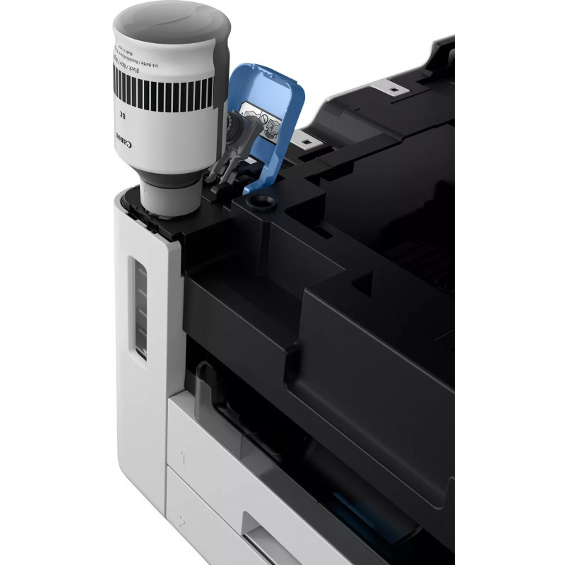 БФП Canon MAXIFY GX7140 з Wi-Fi 6880C009