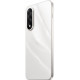 Смартфон OnePlus Nord 5 5G 8/256ГБ, 2SIM, білий 850051W
