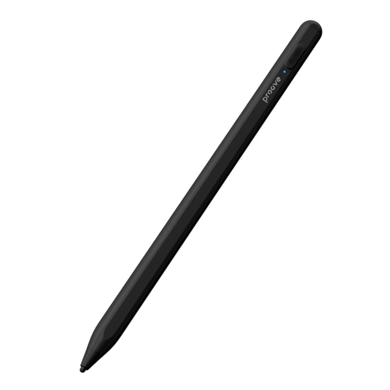 Стилус Proove Stylus Magic Wand ASP-02 Universal Version (black)