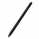 Стилус Proove Stylus Magic Wand ASP-02 Universal Version (black)