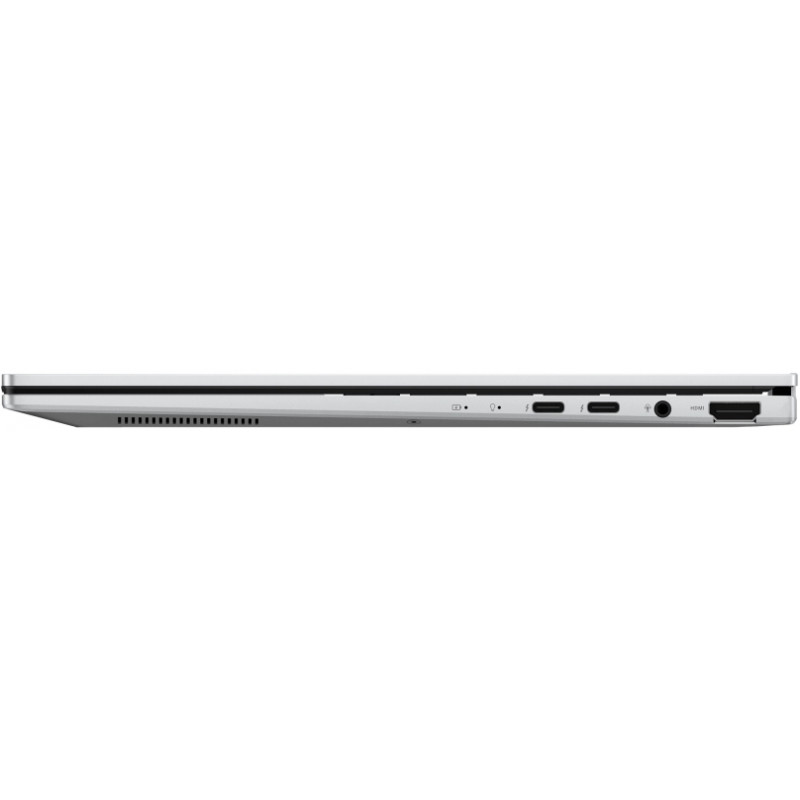 Ноутбук ASUS Zenbook 14 UX3405CA-QL1487 90NB14W4-M025Z0