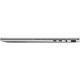 Ноутбук ASUS Zenbook 14 UX3405CA-QL1487 90NB14W4-M025Z0