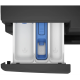 Пральна машина BEKO B5WFU67215AB2