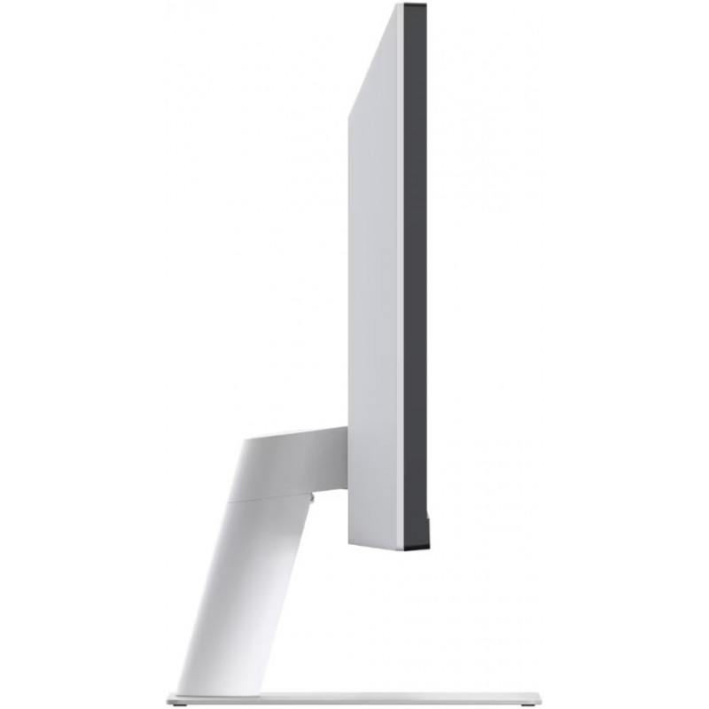 Монітор LG 29U531A-W