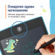 Планшет графічний ColorWay LCD Writing Tablet 10