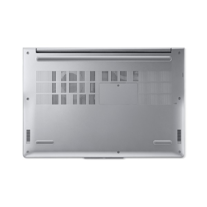 Ноутбук Acer Aspire Lite AL15-46P-R8S2 (NX.JXVEU.002) (R3 5400U/8/512)