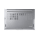 Ноутбук Acer Aspire Lite AL15-46P-R8S2 (NX.JXVEU.002) (R3 5400U/8/512)