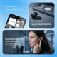 Навушники Proove Digital Pro TWS with ANC (APP)white
