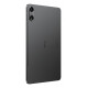 Планшет OSCAL PAD100 6/256Gb Gray