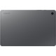 Планшет Samsung Galaxy Tab S10 Lite (X400) 6ГБ, 128ГБ, Android, сірий SM-X400NZAREUC