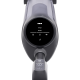 Пилосос акумуляторний HISENSE HFC433170A