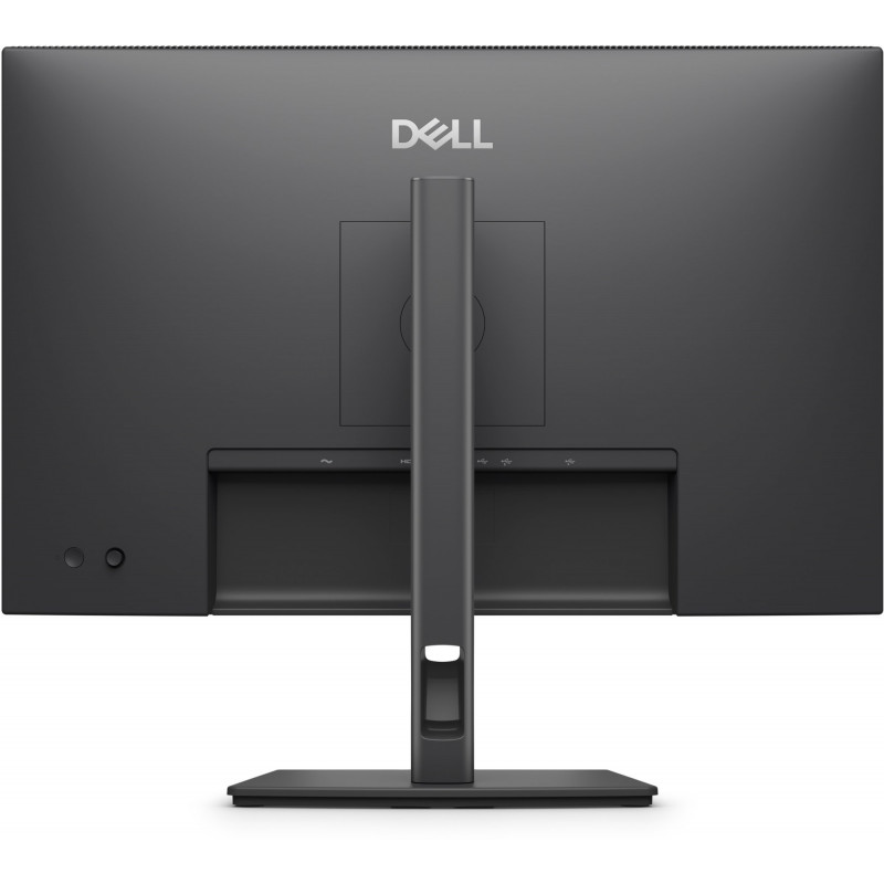 Монітор DELL P2426 210-BVJR