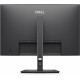 Монітор DELL P2426 210-BVJR