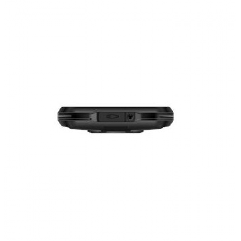 Смартфон Doogee S200 VIP 5G 12/256ГБ, 2SIM, темно-сірий 6923740293799_1