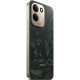 Смартфон Xiaomi Redmi 17 4/128Gb NFC Oak Green