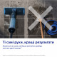 Електрична швабра Philips XV3101/01
