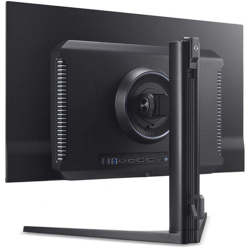 Монітор Acer Predator X27UFbmiipphuzx UM.HXXEE.F01