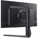 Монітор Acer Predator X27UFbmiipphuzx UM.HXXEE.F01