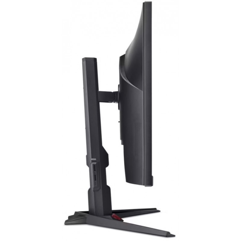 Монітор Acer Nitro XV240F6bmiiprx UM.FX0EE.601