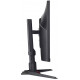 Монітор Acer Nitro XV240F6bmiiprx UM.FX0EE.601