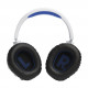 Навушники JBL Quantum 360P Wireless for PS White JBLQ360PWLWHTBLU
