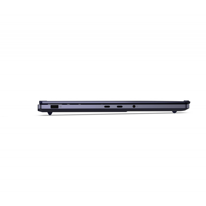 Ноутбук LENOVO L7-16AGP11 RAI9-470 83Q80031RA