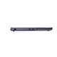 Ноутбук LENOVO L7-16AGP11 RAI9-470 83Q80031RA