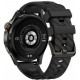 Смарт-годинник Kospet MAGIC R10 BLACK
