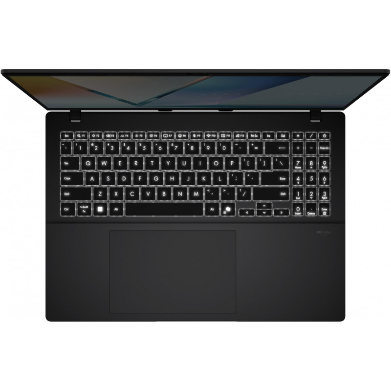 Ноутбук ASUS Vivobook S16 M3607KA-SH029W 90NB16T1-M007F0